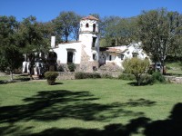 /album/www-estanciaelsilencio-com/dsc01606-jpg/