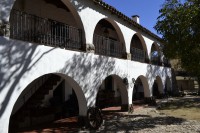 /album/www-estanciaelsilencio-com/a86-jpg/