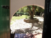 /album/www-estanciaelsilencio-com/dsc01565-jpg/