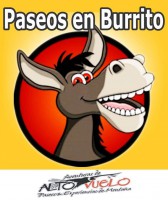 /album/excurcion-desde-villa-carlos-paz/presentacion1paseos-jpg/