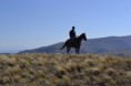 /album/cabalgata-serana/a265-jpg/
