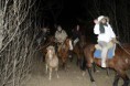 /album/cabalgata-serana/a71-jpg/