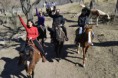 /album/cabalgata-serana/a245-jpg/