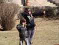 /album/juegos-para-disfrutar-y-compartir/dsc08530-jpg/