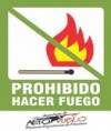 /album/cabalgata-serana/presentacion1cuidemosssss-jpg/