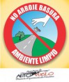 /album/juegos-para-disfrutar-y-compartir/presentacion1noarr-jpg/